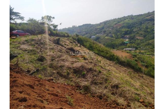 Lotes, Venta, Jamundí - $100.000.000