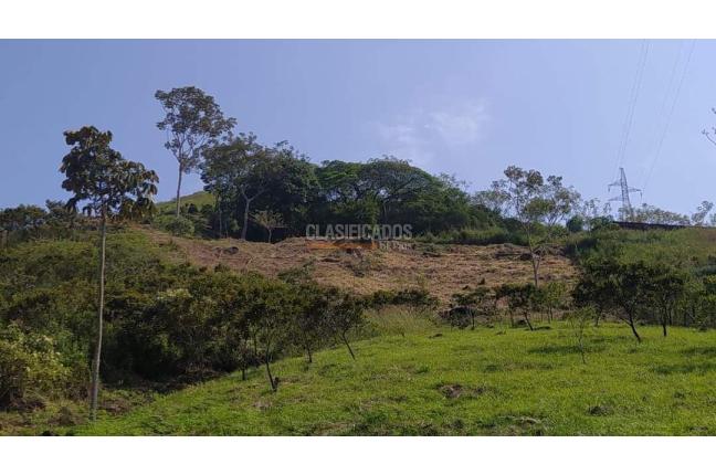 Lotes, Venta, Jamundí - $100.000.000