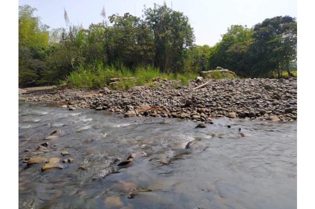 Lotes, Venta, Jamundí - $100.000.000