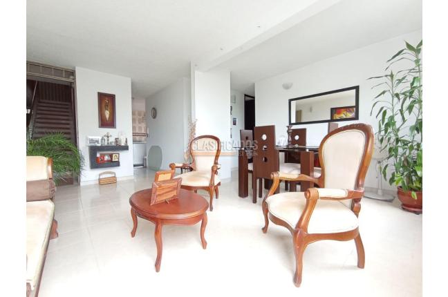 Apartamentos, Venta, Valle del Lili - $180.000.000