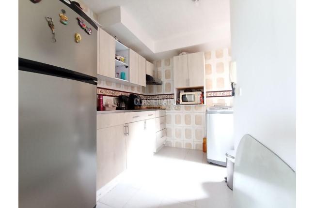 Apartamentos, Venta, Valle del Lili - $180.000.000