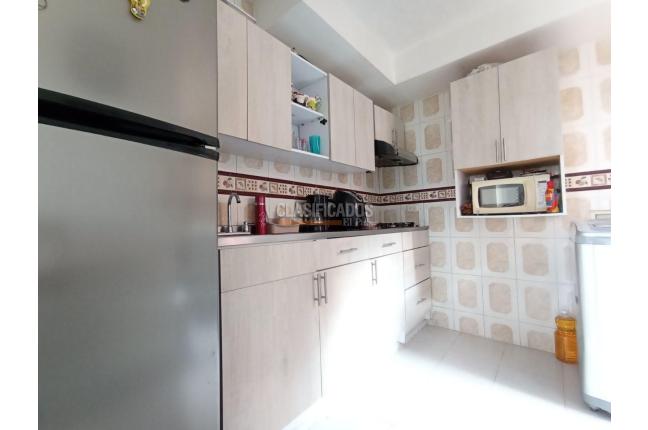 Apartamentos, Venta, Valle del Lili - $180.000.000