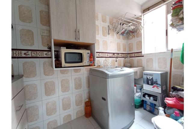 Apartamentos, Venta, Valle del Lili - $180.000.000