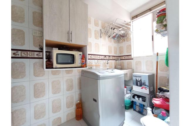 Apartamentos, Venta, Valle del Lili - $180.000.000