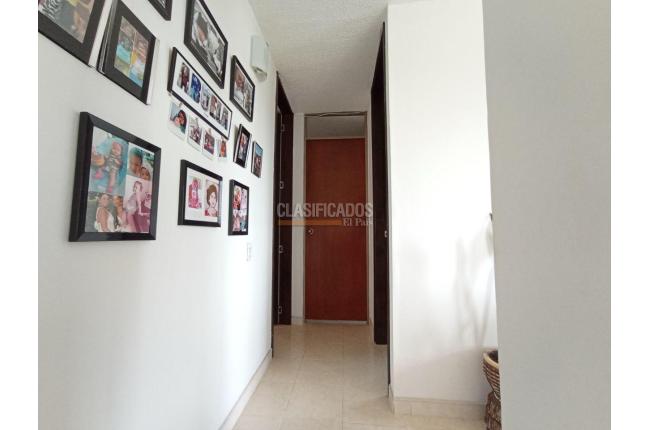 Apartamentos, Venta, Valle del Lili - $180.000.000
