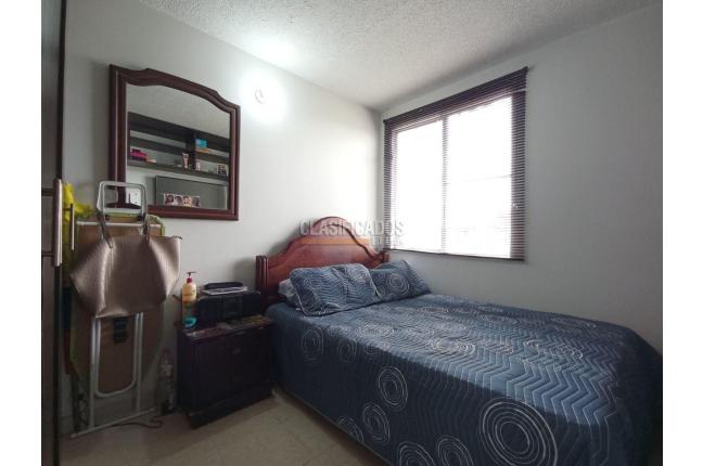 Apartamentos, Venta, Valle del Lili - $180.000.000