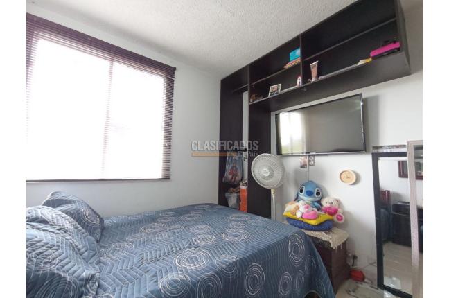 Apartamentos, Venta, Valle del Lili - $180.000.000