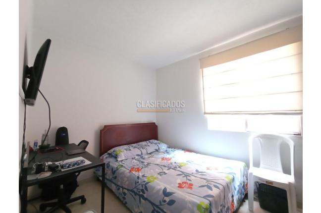 Apartamentos, Venta, Valle del Lili - $180.000.000