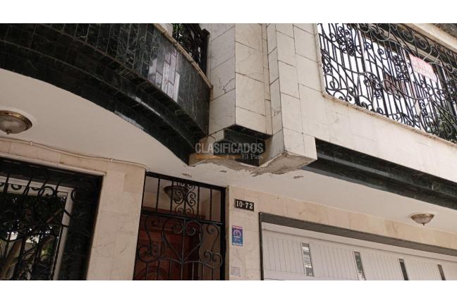 Edificios, Venta, Gran Limonar - $1.900.000.000