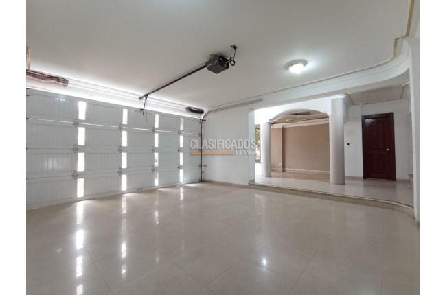 Edificios, Venta, Gran Limonar - $1.900.000.000