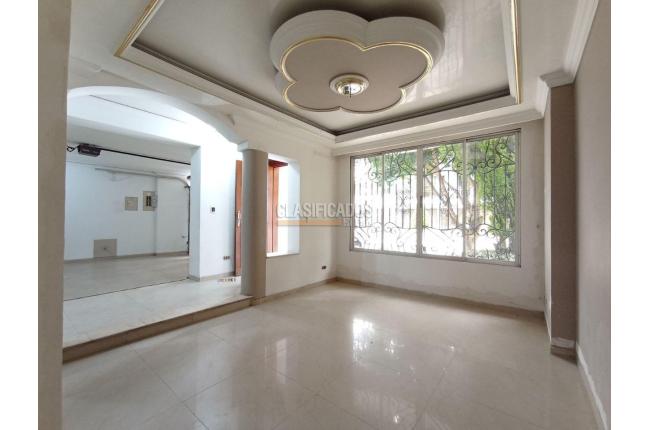 Edificios, Venta, Gran Limonar - $1.900.000.000