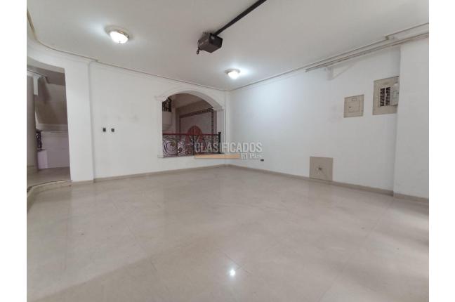 Edificios, Venta, Gran Limonar - $1.900.000.000