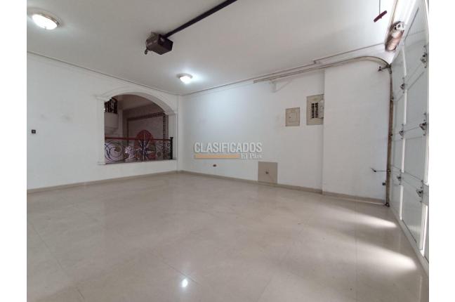 Edificios, Venta, Gran Limonar - $1.900.000.000