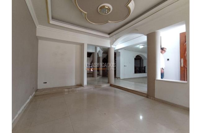 Edificios, Venta, Gran Limonar - $1.900.000.000