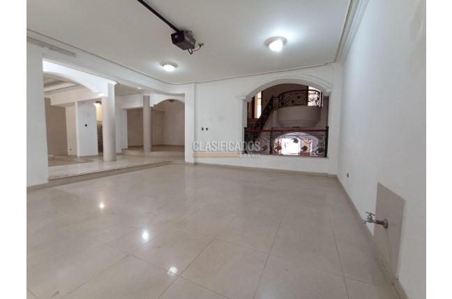 Edificios, Venta, Gran Limonar - $1.900.000.000