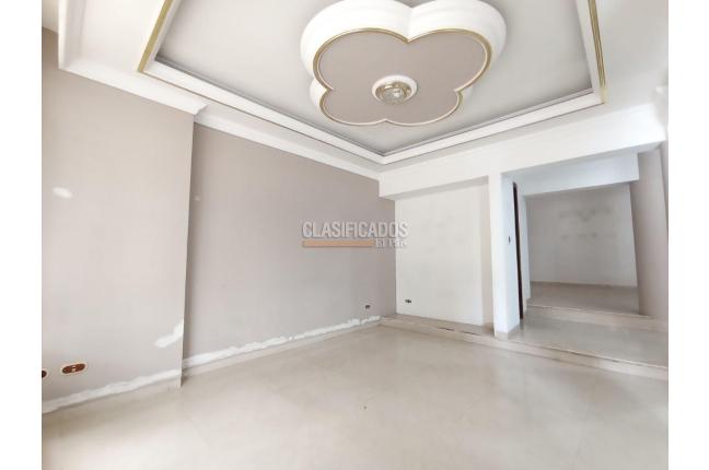 Edificios, Venta, Gran Limonar - $1.900.000.000