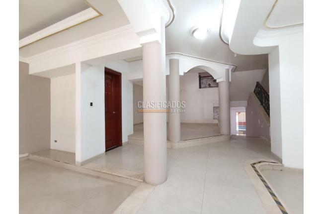 Edificios, Venta, Gran Limonar - $1.900.000.000