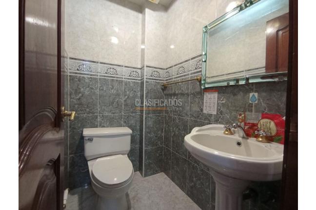 Edificios, Venta, Gran Limonar - $1.900.000.000