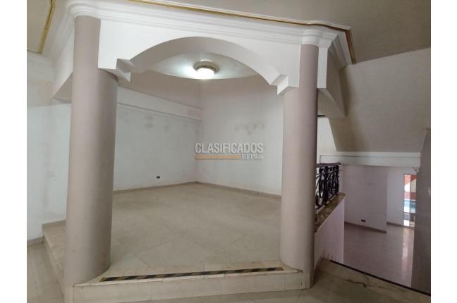 Edificios, Venta, Gran Limonar - $1.900.000.000