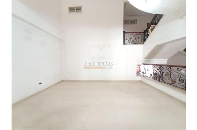 Edificios, Venta, Gran Limonar - $1.900.000.000