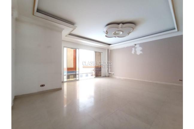 Edificios, Venta, Gran Limonar - $1.900.000.000