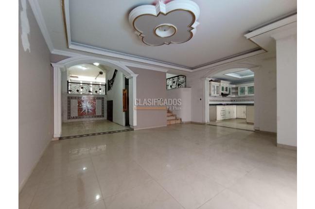 Edificios, Venta, Gran Limonar - $1.900.000.000