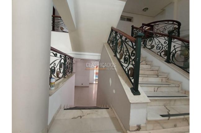 Edificios, Venta, Gran Limonar - $1.900.000.000