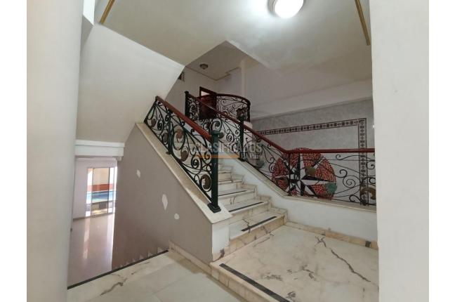 Edificios, Venta, Gran Limonar - $1.900.000.000