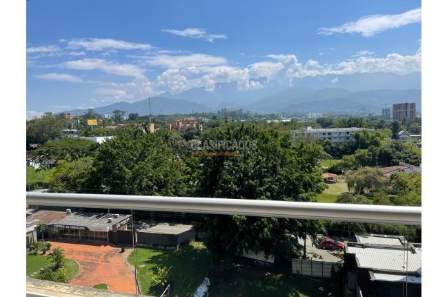 Apartamentos, Venta en Pance