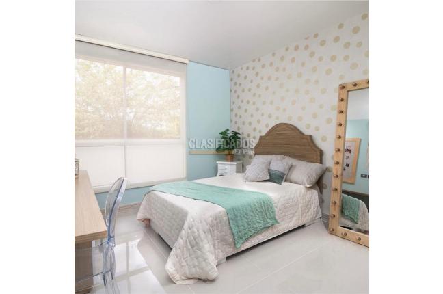 Apartamentos, Venta en Pance