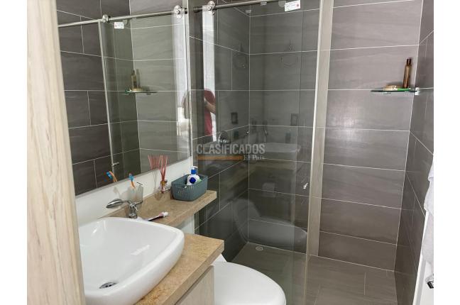 Apartamentos, Venta, Pance - $980.000.000