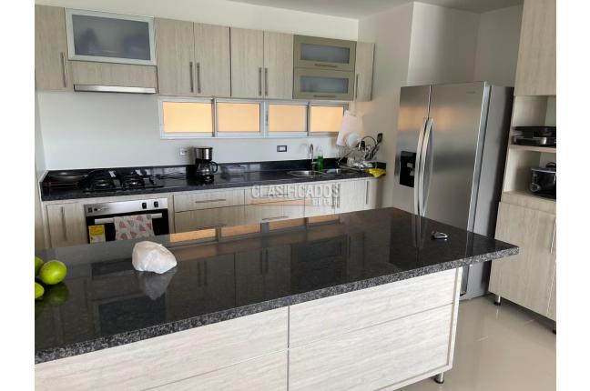 Apartamentos, Venta, Pance - $980.000.000