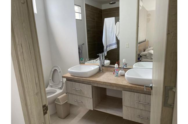 Apartamentos, Venta, Pance - $980.000.000