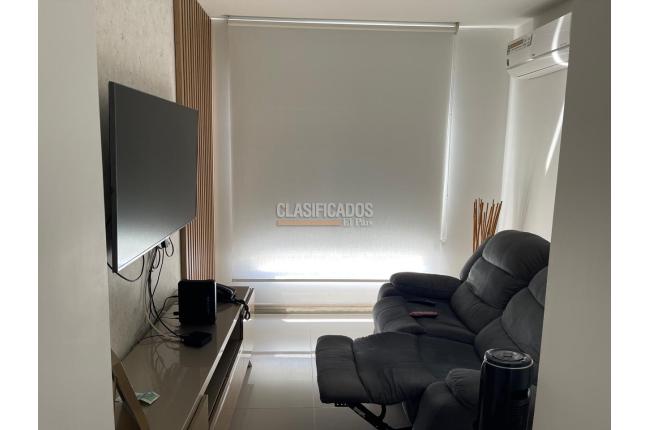 Apartamentos, Venta, Pance - $980.000.000