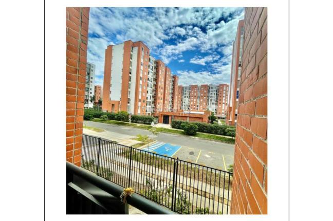 Apartamentos, Venta en Ciudad Melendez