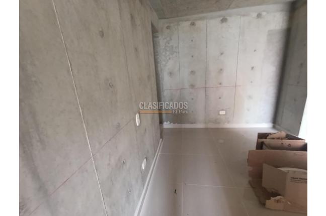Apartamentos, Venta, Ciudad Melendez - $220.000.000