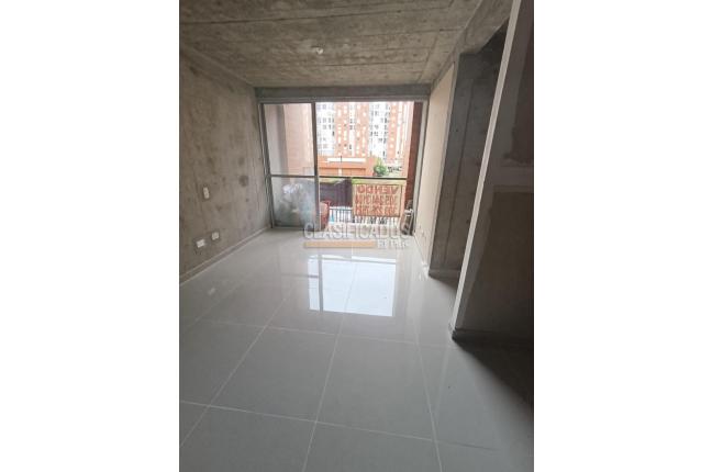 Apartamentos, Venta, Ciudad Melendez - $220.000.000