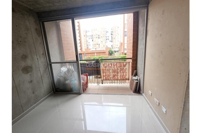 Apartamentos, Venta, Ciudad Melendez - $220.000.000
