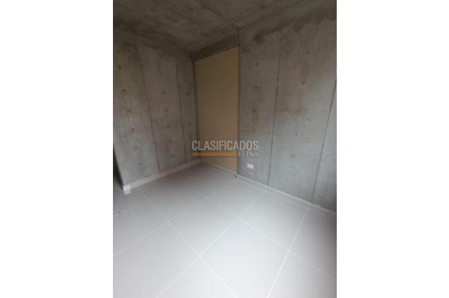 Apartamentos, Venta, Ciudad Melendez - $220.000.000