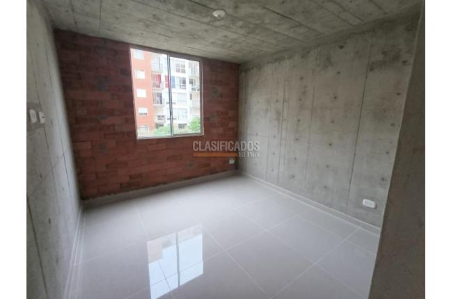 Apartamentos, Venta, Ciudad Melendez - $220.000.000