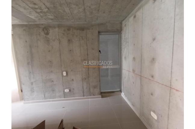 Apartamentos, Venta, Ciudad Melendez - $220.000.000