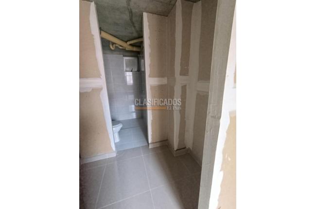 Apartamentos, Venta, Ciudad Melendez - $220.000.000
