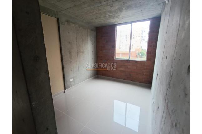 Apartamentos, Venta, Ciudad Melendez - $220.000.000