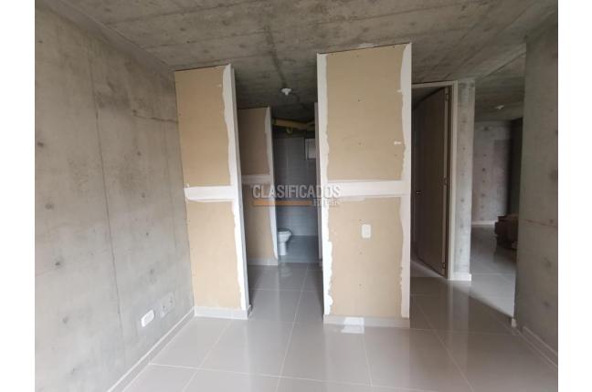 Apartamentos, Venta, Ciudad Melendez - $220.000.000