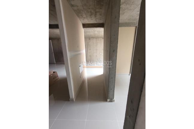 Apartamentos, Venta, Ciudad Melendez - $220.000.000