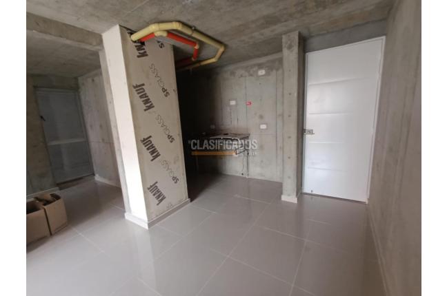 Apartamentos, Venta, Ciudad Melendez - $220.000.000