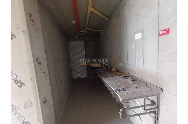 Apartamentos, Venta, Ciudad Melendez - $220.000.000