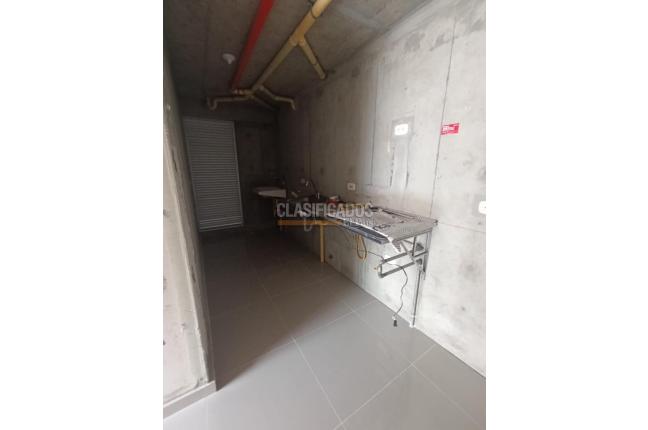 Apartamentos, Venta, Ciudad Melendez - $220.000.000