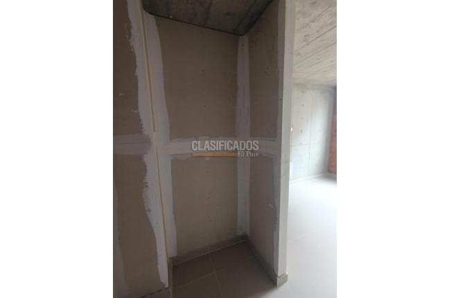 Apartamentos, Venta, Ciudad Melendez - $220.000.000