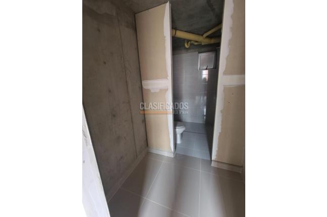 Apartamentos, Venta, Ciudad Melendez - $220.000.000